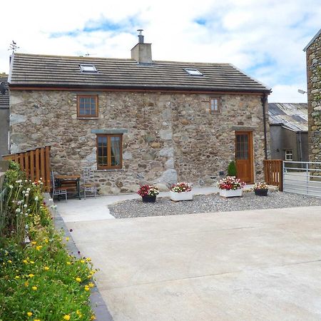 Fell View Cottage Bootle  Exterior foto